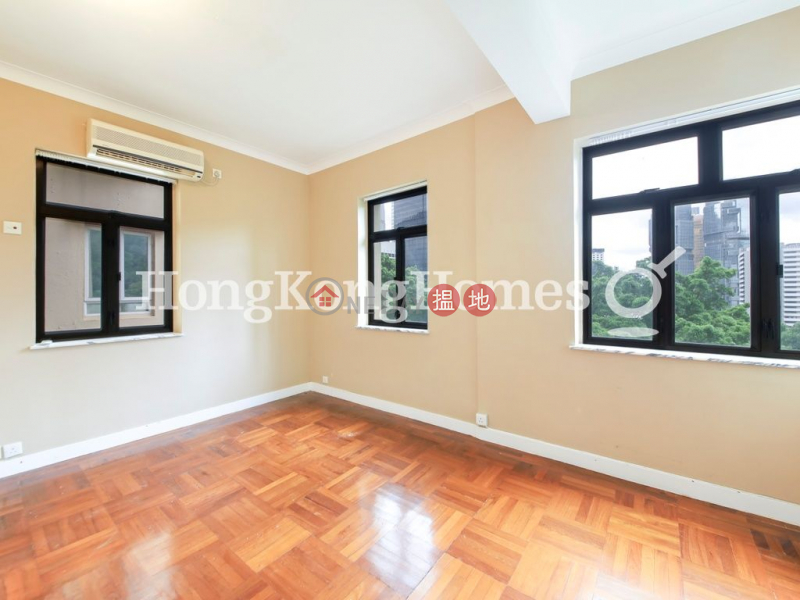 3 Bedroom Family Unit for Rent at 38B Kennedy Road | 38B Kennedy Road 堅尼地道38B號 Rental Listings