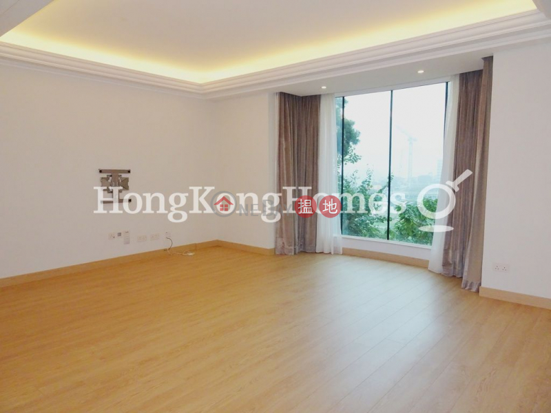 3 Bedroom Family Unit for Rent at Burlingame Garden | 6A Chuk Yeung Road | Sai Kung Hong Kong Rental, HK$ 60,000/ month