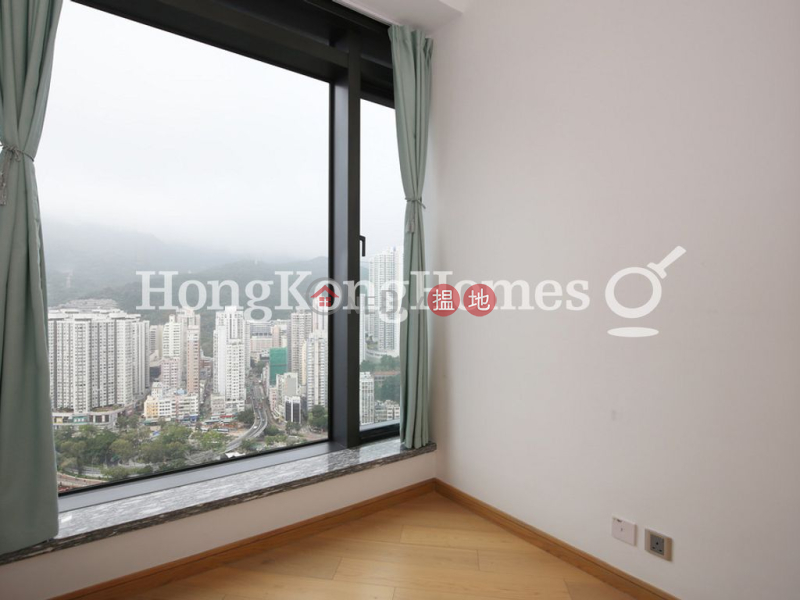 Property Search Hong Kong | OneDay | Residential Rental Listings, 3 Bedroom Family Unit for Rent at H Bonaire