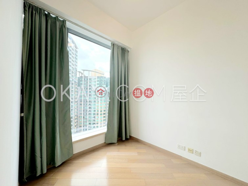 Property Search Hong Kong | OneDay | Residential Rental Listings, Unique 3 bedroom on high floor | Rental