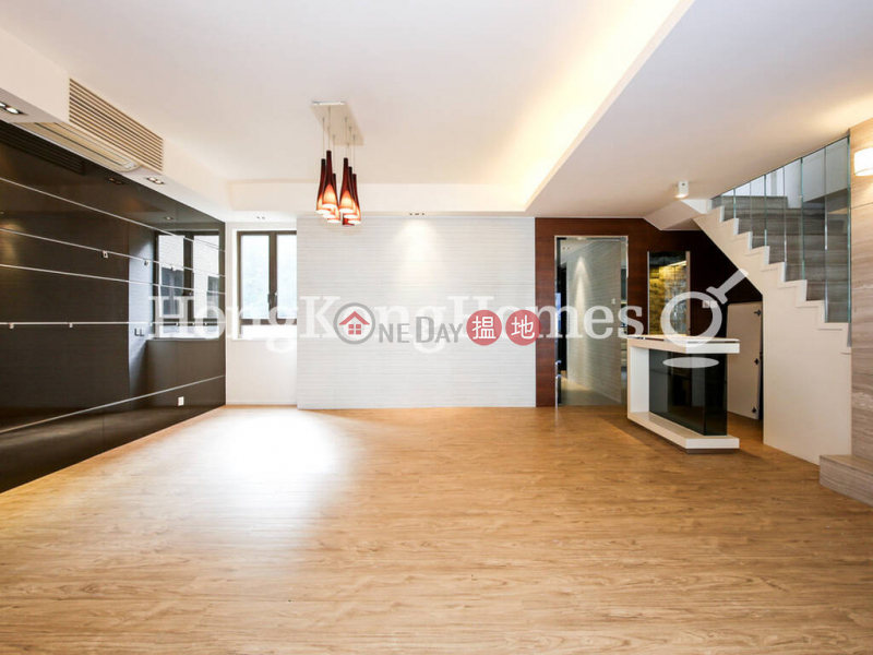 HK$ 160,000/ month, Grenville House | Central District 4 Bedroom Luxury Unit for Rent at Grenville House