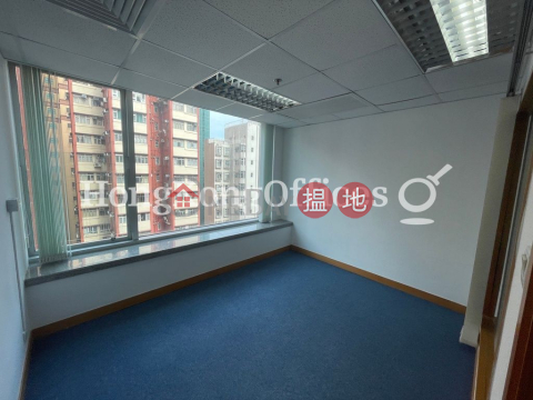 Office Unit for Rent at Two Chinachem Exchange Square | Two Chinachem Exchange Square 華懋交易廣場2期 _0