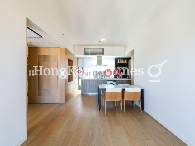 Gramercy, Unknown, Residential, Rental Listings | HK$ 45,000/ month