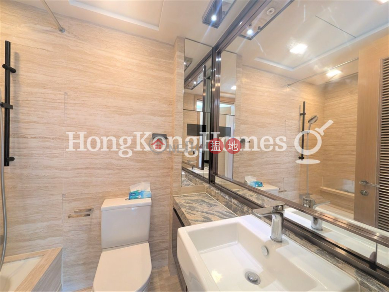 南灣一房單位出售8鴨脷洲海旁道 | 南區|香港|出售-HK$ 2,300萬