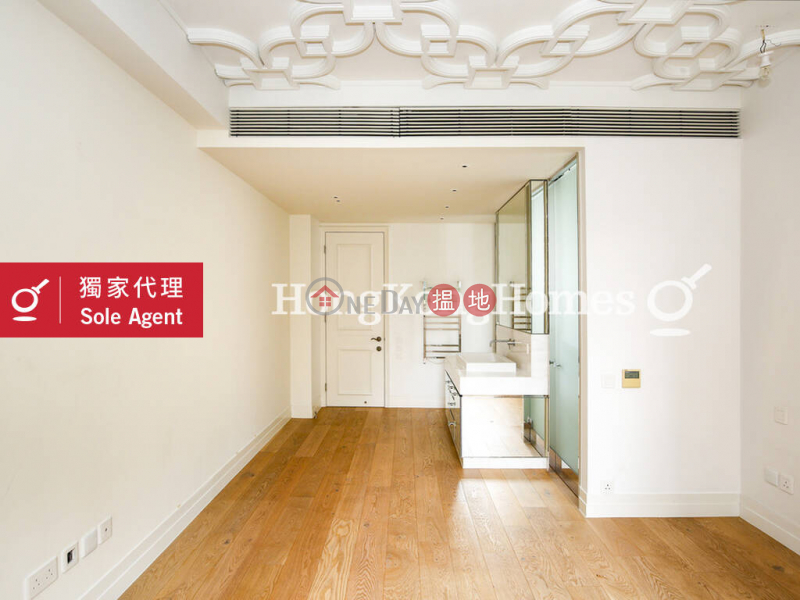 2 Bedroom Unit at Robinson Garden Apartments | For Sale 3A-3G Robinson Road | Western District Hong Kong, Sales HK$ 36M