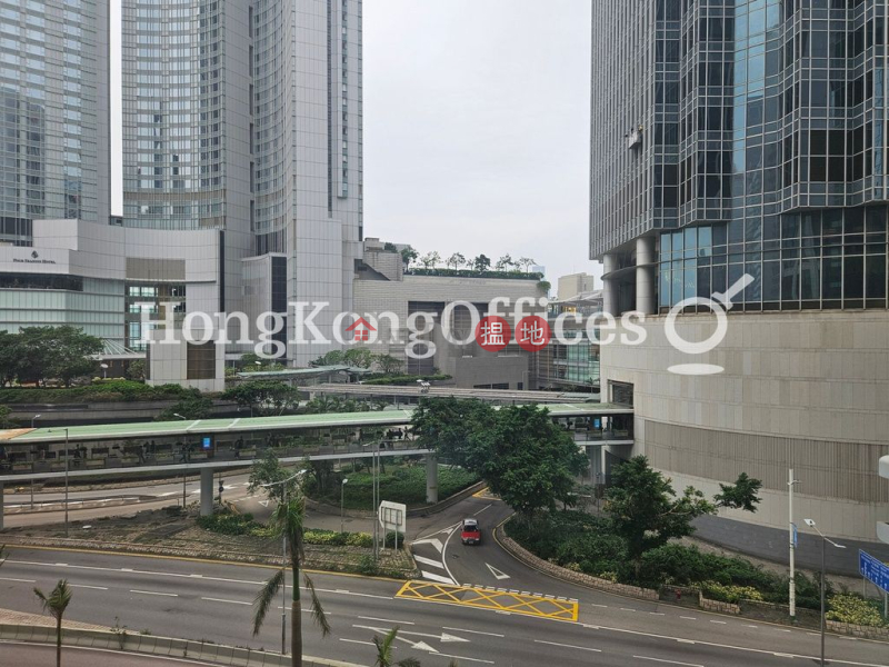 香港搵樓|租樓|二手盤|買樓| 搵地 | 寫字樓/工商樓盤-出租樓盤-南源商業大廈寫字樓租單位出租