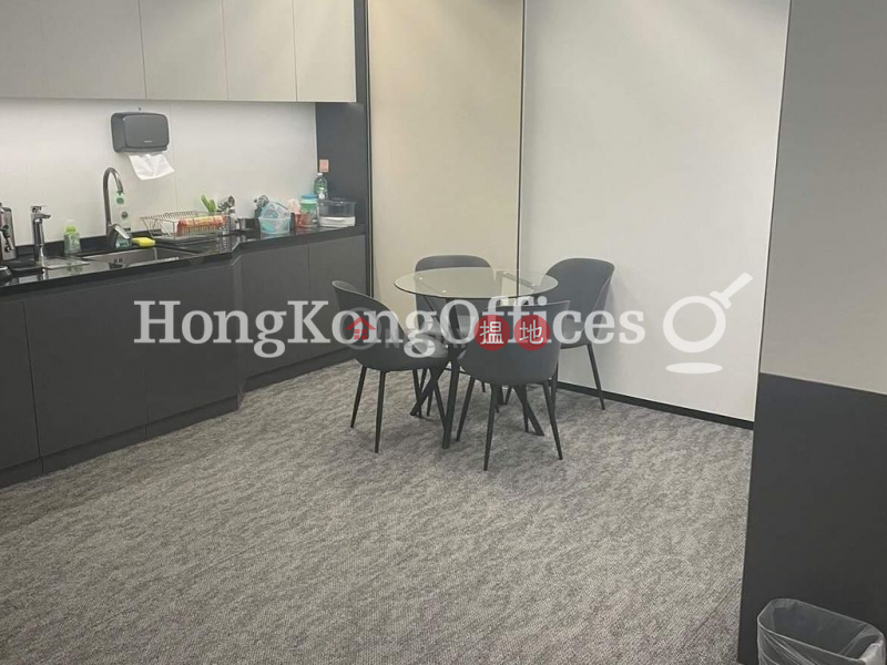 Standard Chartered Bank Building , Low, Office / Commercial Property | Rental Listings | HK$ 246,720/ month