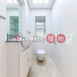 4 Bedroom Luxury Unit for Rent at 28 Stanley Village Road | 28 Stanley Village Road 赤柱村道28號 _0