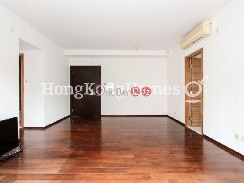 聚賢居未知-住宅出售樓盤-HK$ 2,800萬