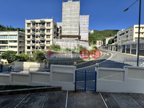Property for Rent at Envoy Garden with 3 Bedrooms | Envoy Garden 安慧苑 _0