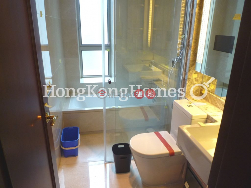 Property Search Hong Kong | OneDay | Residential, Sales Listings, 2 Bedroom Unit at The Avenue Tower 2 | For Sale