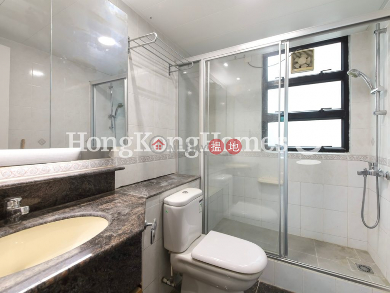 HK$ 56,000/ 月-帝柏園西區帝柏園三房兩廳單位出租