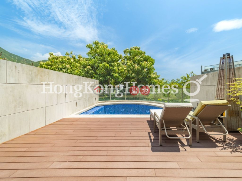 4 Bedroom Luxury Unit at 50 Stanley Village Road | For Sale 50 Stanley Village Road | Southern District, Hong Kong Sales | HK$ 148M
