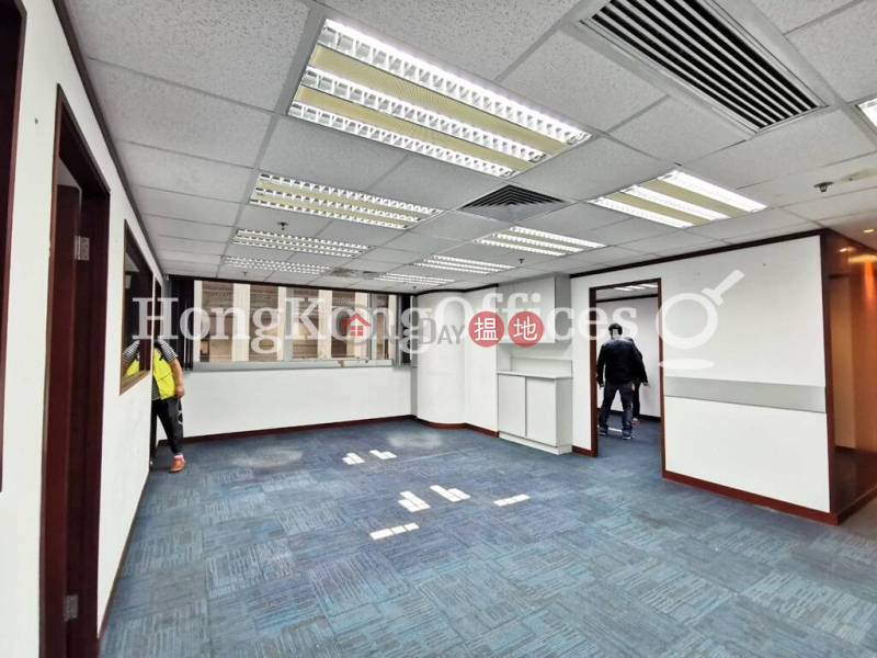 中華大廈中層寫字樓/工商樓盤-出租樓盤-HK$ 39,228/ 月