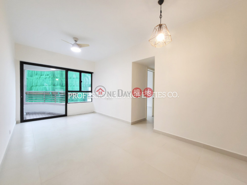 Close proximity to Central | 7-9 Caine Road | Central District | Hong Kong Sales | HK$ 9.68M