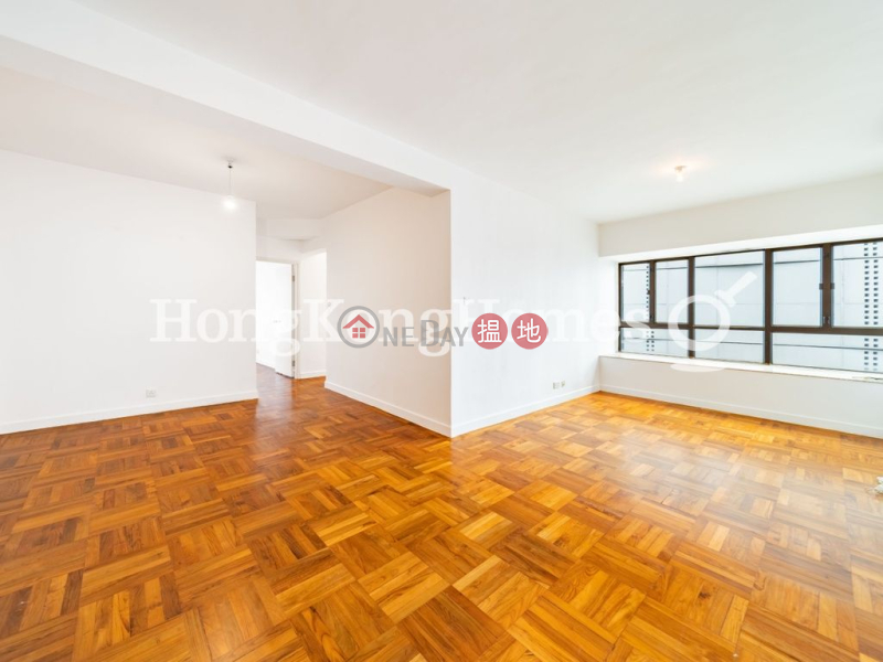 3 Bedroom Family Unit at Seymour Place | For Sale | Seymour Place 信怡閣 Sales Listings