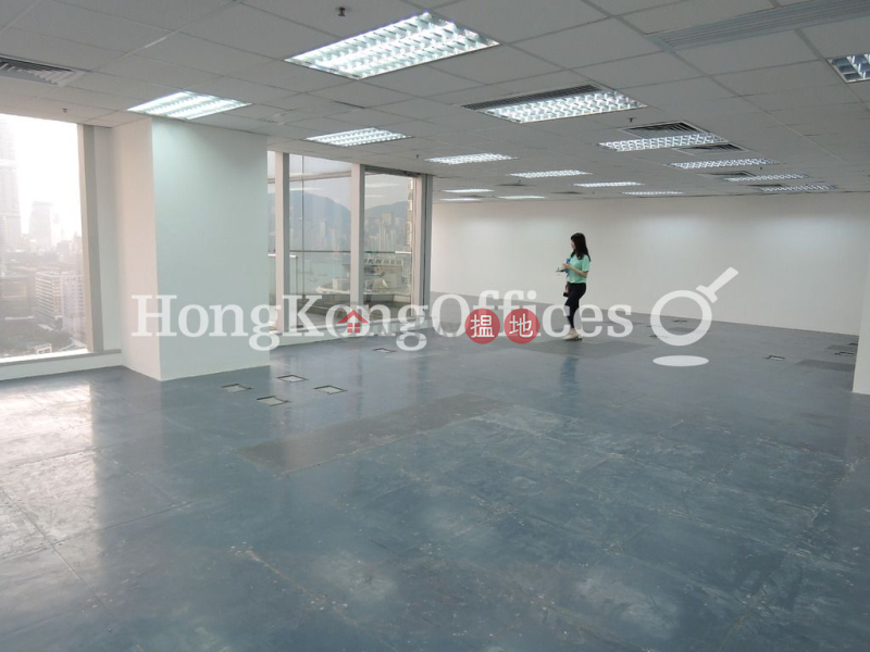 HK$ 79,068/ month, The Metropolis Tower | Kowloon City | Office Unit for Rent at The Metropolis Tower