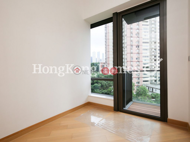 2 Bedroom Unit for Rent at Jones Hive, Jones Hive 雋琚 Rental Listings | Wan Chai District (Proway-LID160338R)