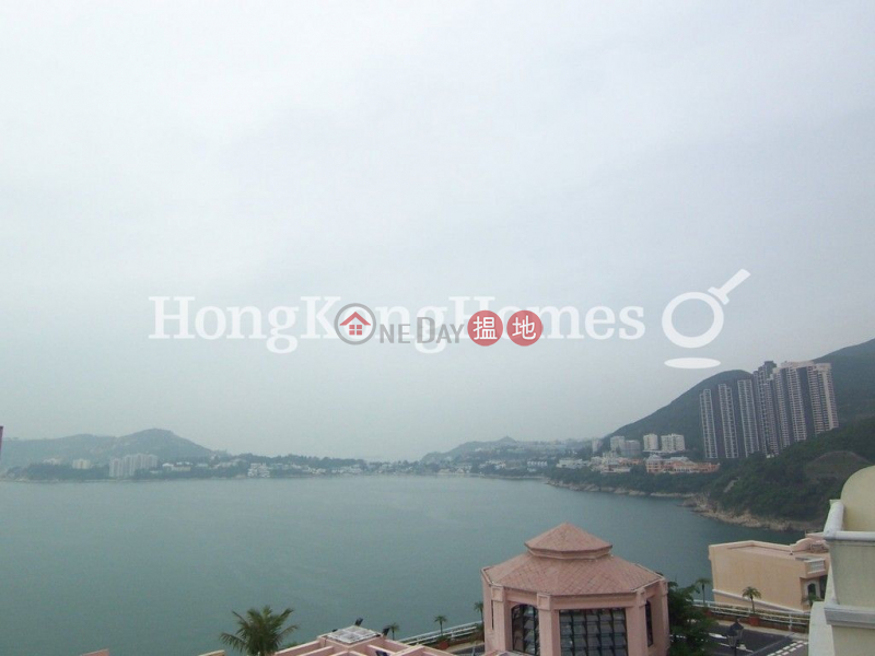 Property Search Hong Kong | OneDay | Residential, Rental Listings | 4 Bedroom Luxury Unit for Rent at Redhill Peninsula Phase 1