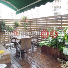 2 Bedroom Unit for Rent at Orlins Court, Orlins Court 雅蘭閣 | Western District (Proway-LID80779R)_0