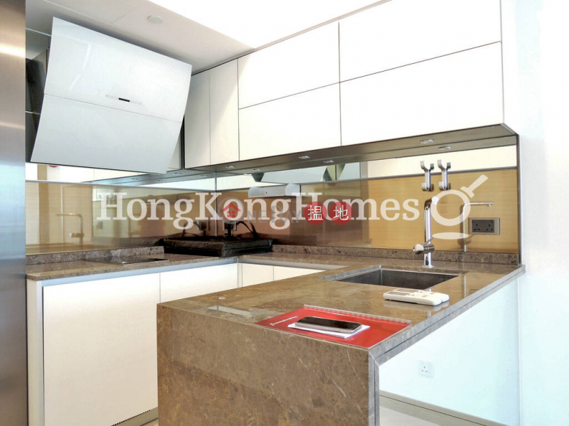 麥花臣匯1A座一房單位出售-38奶路臣街 | 油尖旺香港出售|HK$ 810萬
