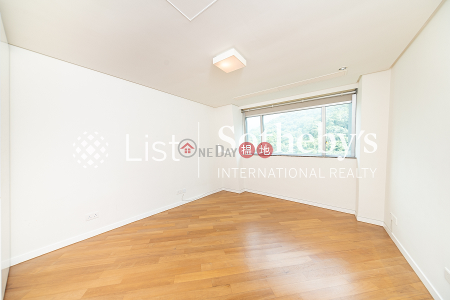 HK$ 175,000/ 月-淺水灣道129號 2座-南區|淺水灣道129號 2座4房豪宅單位出租
