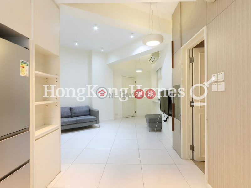 3 Bedroom Family Unit at Empire Court | For Sale | 2-4 Hysan Avenue | Wan Chai District Hong Kong, Sales, HK$ 12.3M