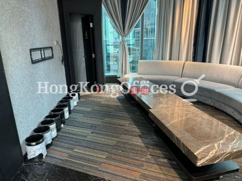 Property Search Hong Kong | OneDay | Office / Commercial Property, Rental Listings | Office Unit for Rent at 208 Johnston Road