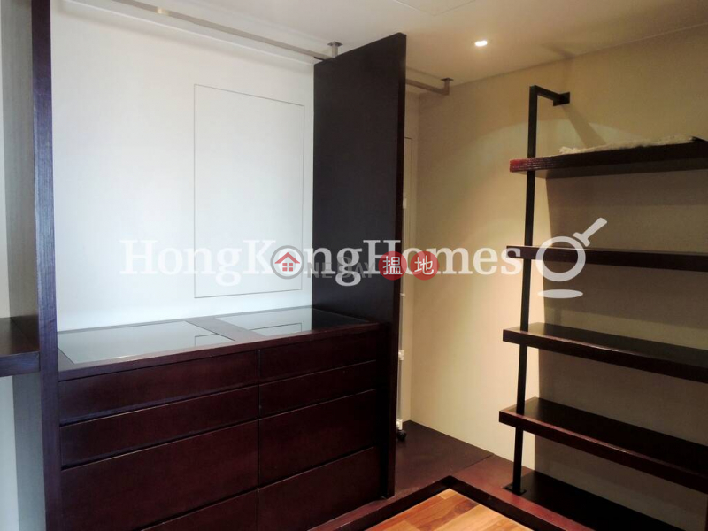 1 Bed Unit for Rent at Blessings Garden, Blessings Garden 殷樺花園 Rental Listings | Western District (Proway-LID57309R)