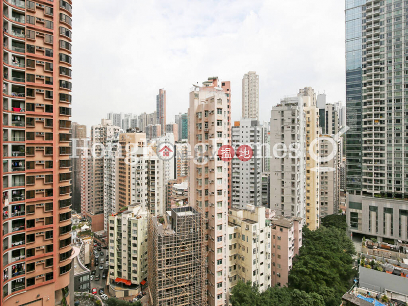 香港搵樓|租樓|二手盤|買樓| 搵地 | 住宅|出售樓盤-山村臺35-41號三房兩廳單位出售