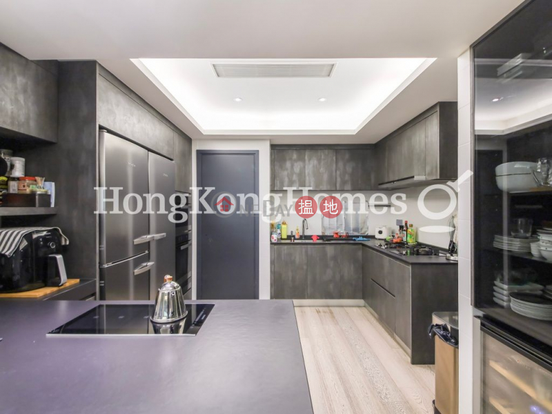 HK$ 3,980萬翠屏苑|灣仔區-翠屏苑4房豪宅單位出售