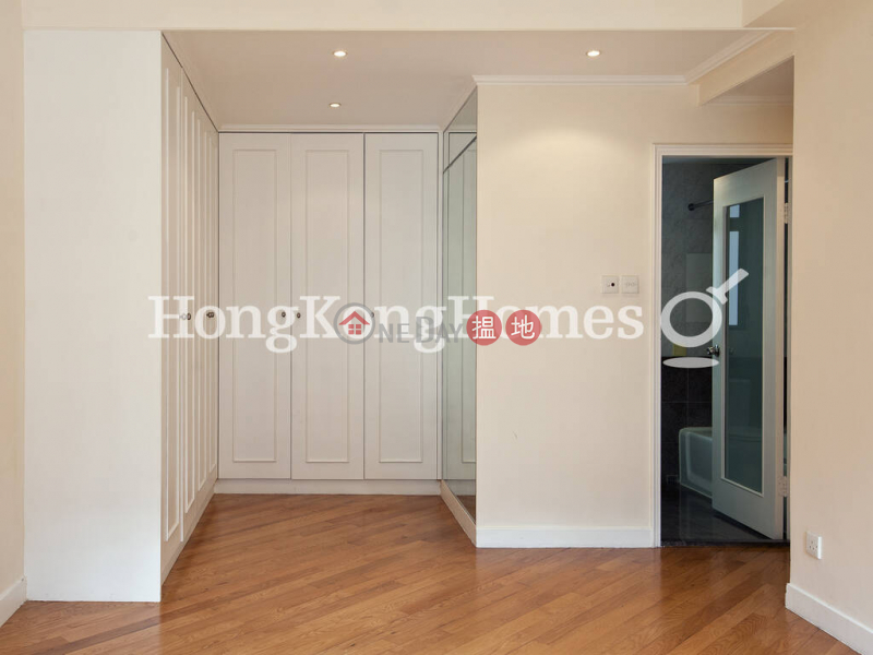 HK$ 73,000/ month | Clovelly Court Central District 3 Bedroom Family Unit for Rent at Clovelly Court