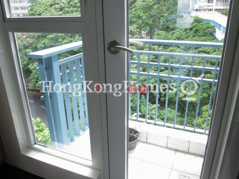 HK$ 115,000/ month, Radcliffe, Western District | 4 Bedroom Luxury Unit for Rent at Radcliffe