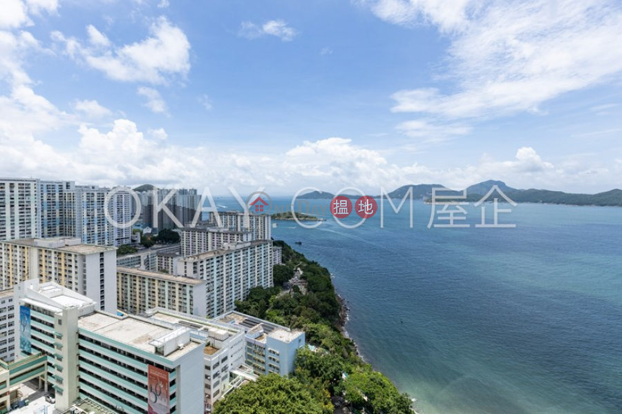 Phase 4 Bel-Air On The Peak Residence Bel-Air | High | Residential, Sales Listings HK$ 13.98M