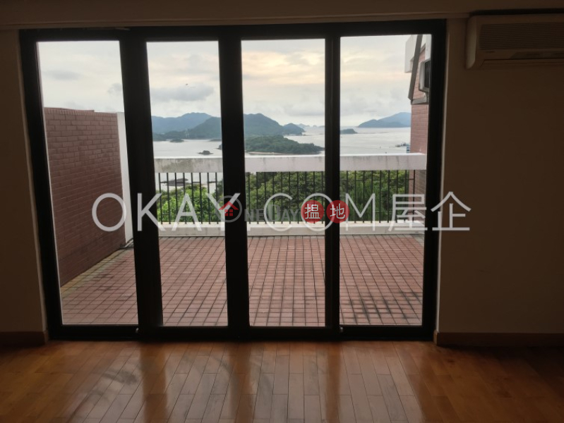 Arcadia, Unknown Residential, Rental Listings, HK$ 70,000/ month
