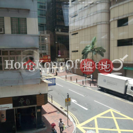 Office Unit for Rent at Well View Comm Building | Well View Comm Building 宏基商業大廈 _0