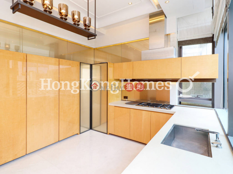 Property Search Hong Kong | OneDay | Residential Rental Listings | Expat Family Unit for Rent at Twelve Peaks