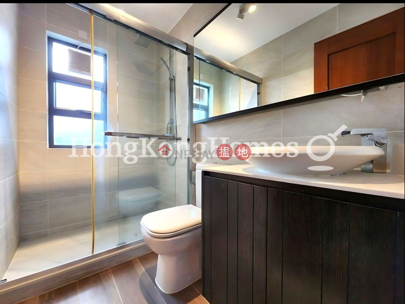 Tai Hang Hau Village | Unknown, Residential | Rental Listings HK$ 78,000/ month