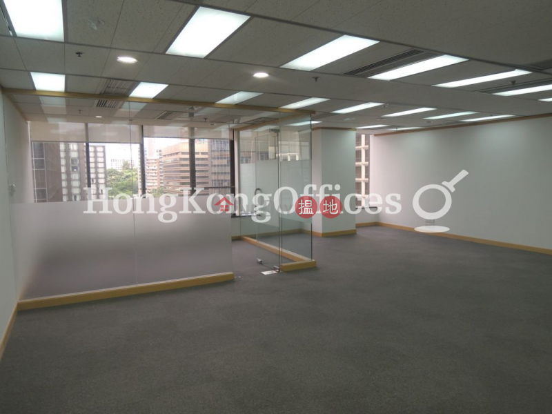 Office Unit for Rent at Empire Centre 68 Mody Road | Yau Tsim Mong | Hong Kong | Rental HK$ 58,149/ month