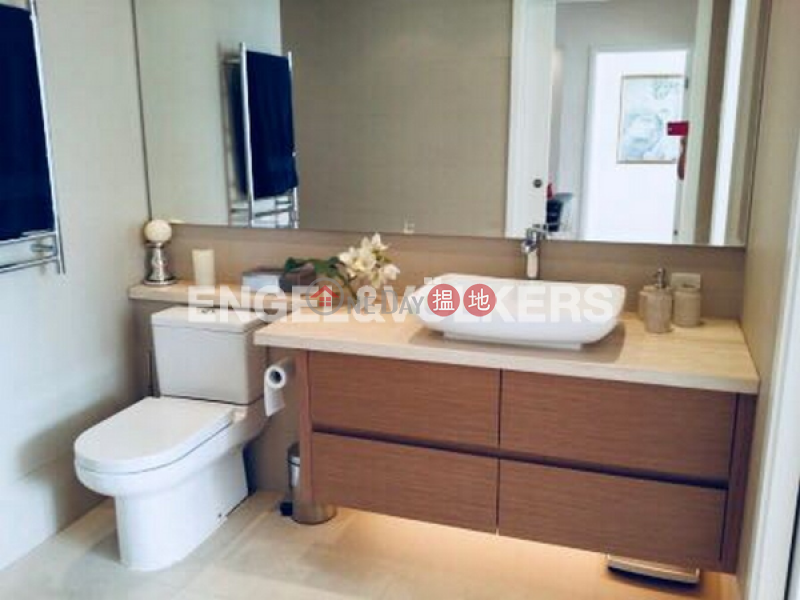 4 Bedroom Luxury Flat for Sale in Discovery Bay, 1 Vista Avenue | Lantau Island, Hong Kong Sales HK$ 60M