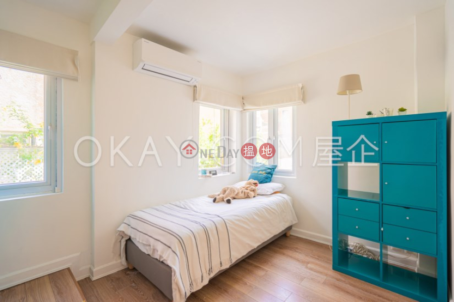Shek O Village Low | Residential Sales Listings | HK$ 26.8M