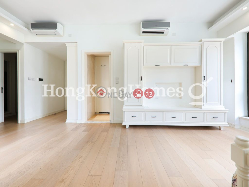 Kensington Hill | Unknown | Residential Rental Listings HK$ 45,000/ month