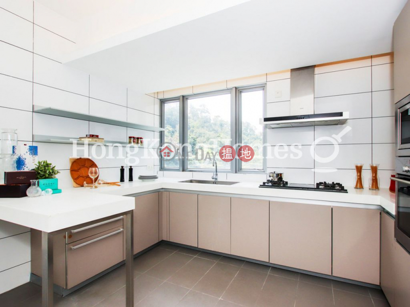 HK$ 95,000/ month Block A-B Carmina Place | Southern District | 4 Bedroom Luxury Unit for Rent at Block A-B Carmina Place
