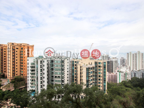 4 Bedroom Luxury Unit for Rent at Po Shan Mansions | Po Shan Mansions 寶城大廈 _0