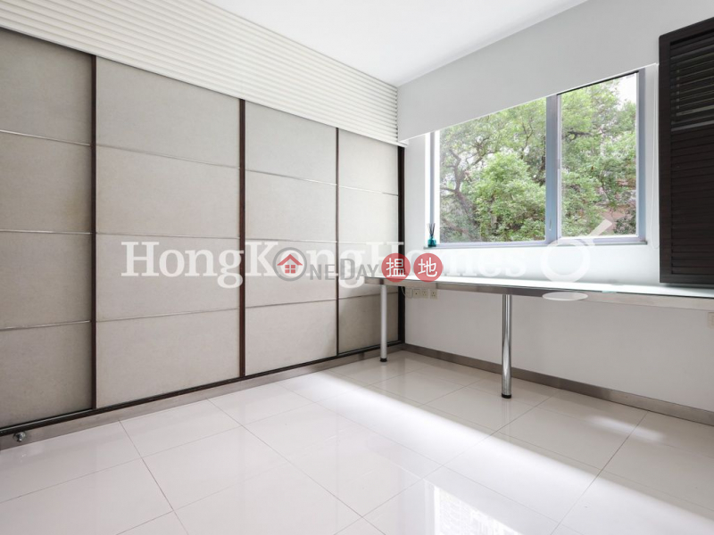 Greenland Gardens, Unknown Residential | Rental Listings HK$ 25,000/ month
