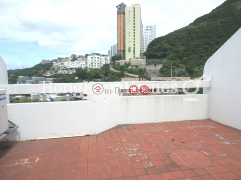 濱景園三房兩廳單位出租9南灣道 | 南區香港-出租-HK$ 105,000/ 月