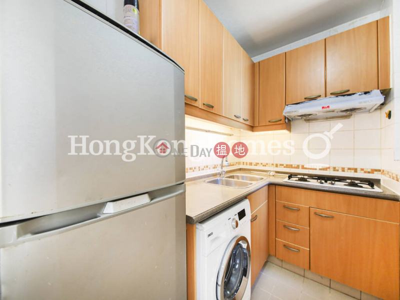 Property Search Hong Kong | OneDay | Residential Rental Listings 2 Bedroom Unit for Rent at Cayman Rise Block 1