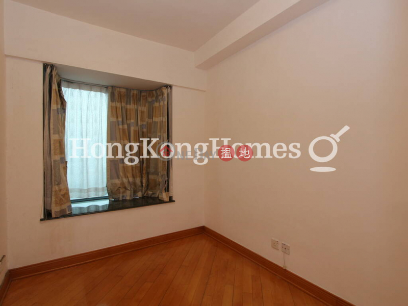Property Search Hong Kong | OneDay | Residential, Rental Listings 3 Bedroom Family Unit for Rent at Le Sommet