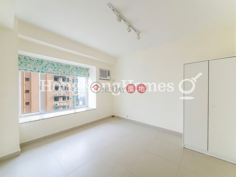 2 Bedroom Unit at The Fortune Gardens | For Sale | The Fortune Gardens 福澤花園 Sales Listings