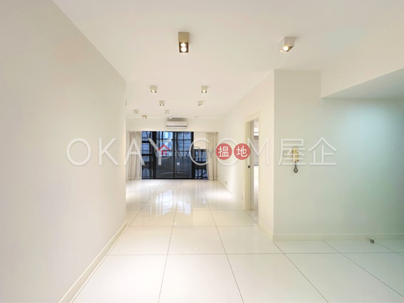 Property Search Hong Kong | OneDay | Residential Rental Listings, Lovely 3 bedroom with balcony & parking | Rental